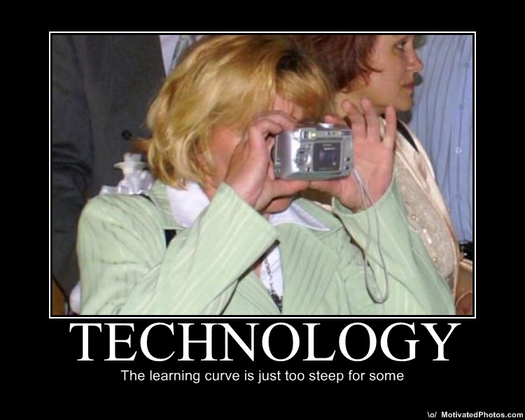 Funny+technology+jokes